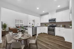 736 S Greenville Ave, Richardson, TX 75081 - Photo 15