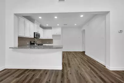 736 S Greenville Avenue, Richardson, TX 75081 - Photo 11