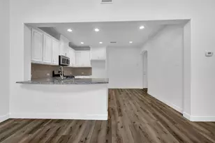 736 S Greenville Ave, Richardson, TX 75081 - Photo 11