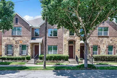 736 S Greenville Avenue, Richardson, TX 75081 - Photo 1