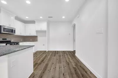 736 S Greenville Avenue, Richardson, TX 75081 - Photo 13