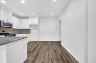 736 S Greenville Ave, Richardson, TX 75081 - Photo 13