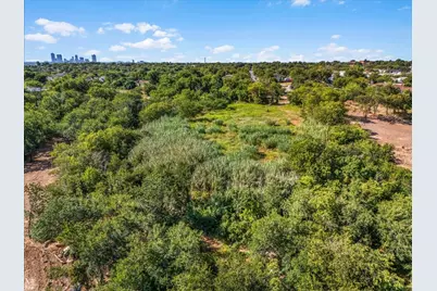 2920 Columbus Avenue, Fort Worth, TX 76106 - Photo 15