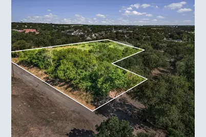 2920 Columbus Avenue, Fort Worth, TX 76106 - Photo 1
