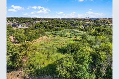 2920 Columbus Avenue, Fort Worth, TX 76106 - Photo 3