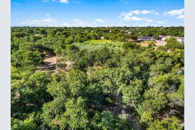 2920 Columbus Avenue, Fort Worth, TX 76106 - Photo 11