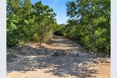 2920 Columbus Avenue, Fort Worth, TX 76106 - Photo 7