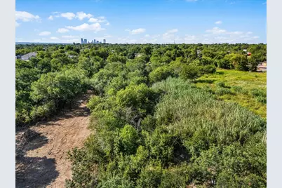 2920 Columbus Avenue, Fort Worth, TX 76106 - Photo 9