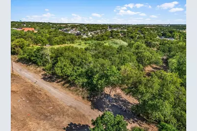2920 Columbus Avenue, Fort Worth, TX 76106 - Photo 5