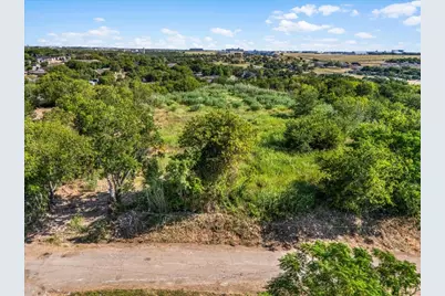 2920 Columbus Avenue, Fort Worth, TX 76106 - Photo 13