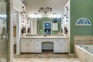 336 Shadow Wood Ln, Hurst, TX 76054 - Photo 25