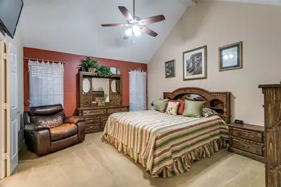 336 Shadow Wood Lane, Hurst, TX 76054 - Photo 21