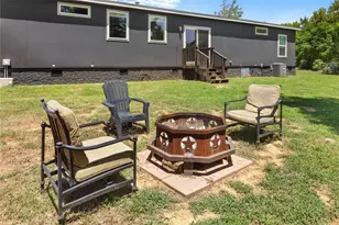 645 Vz County Road 4926, Ben Wheeler, TX 75754 - Photo 25