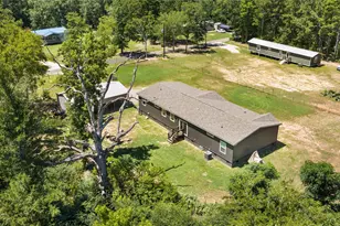 645 Vz County Road 4926, Ben Wheeler, TX 75754 - Photo 27