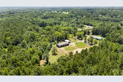 645 Vz County Road 4926, Ben Wheeler, TX 75754 - Photo 35