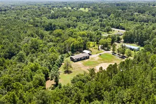 645 Vz County Road 4926, Ben Wheeler, TX 75754 - Photo 35