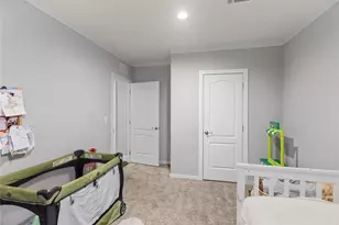 645 Vz County Road 4926, Ben Wheeler, TX 75754 - Photo 17