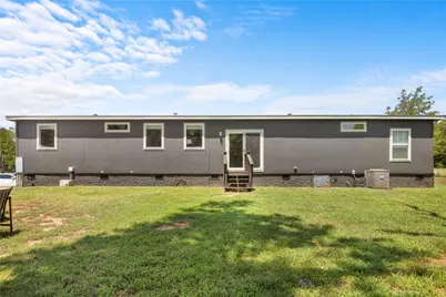 645 Vz County Road 4926, Ben Wheeler, TX 75754 - Photo 33