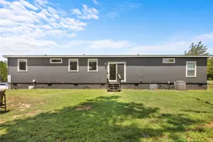 645 Vz County Road 4926, Ben Wheeler, TX 75754 - Photo 33