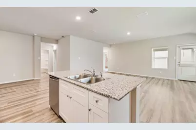 16537 Hudson Prairie Way, Fort Worth, TX 76247 - Photo 9