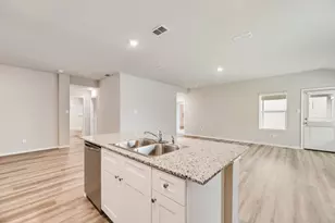 16537 Hudson Pr Wy, Fort Worth, TX 76247 - Photo 9