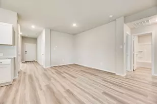 16537 Hudson Pr Wy, Fort Worth, TX 76247 - Photo 7