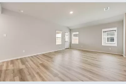 16537 Hudson Prairie Way, Fort Worth, TX 76247 - Photo 11