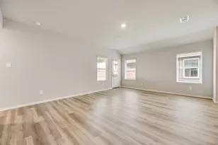 16537 Hudson Pr Wy, Fort Worth, TX 76247 - Photo 11