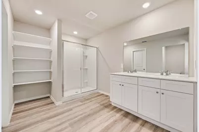 16537 Hudson Prairie Way, Fort Worth, TX 76247 - Photo 15