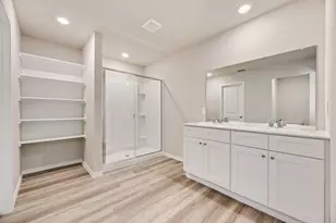 16537 Hudson Pr Wy, Fort Worth, TX 76247 - Photo 15