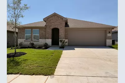 16537 Hudson Prairie Way, Fort Worth, TX 76247 - Photo 1