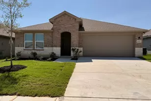 16537 Hudson Pr Wy, Fort Worth, TX 76247 - Photo 1
