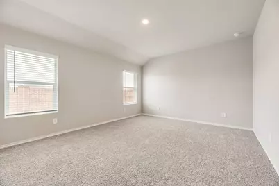 16537 Hudson Prairie Way, Fort Worth, TX 76247 - Photo 17