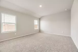 16537 Hudson Pr Wy, Fort Worth, TX 76247 - Photo 17