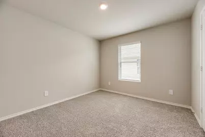 16537 Hudson Prairie Way, Fort Worth, TX 76247 - Photo 13