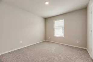 16537 Hudson Pr Wy, Fort Worth, TX 76247 - Photo 13