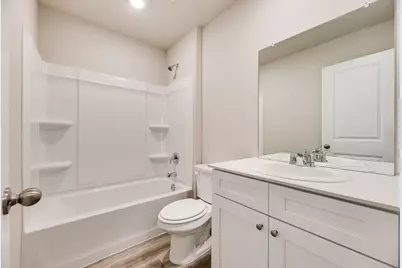 16537 Hudson Prairie Way, Fort Worth, TX 76247 - Photo 5