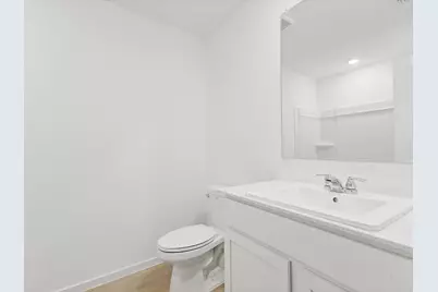 1621 Baugh Street, McKinney, TX 75071 - Photo 17