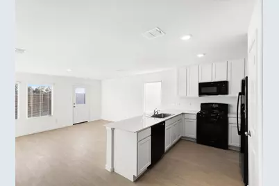1621 Baugh Street, McKinney, TX 75071 - Photo 7