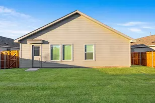 1621 Baugh St, McKinney, TX 75071 - Photo 21