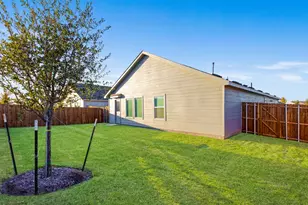1621 Baugh St, McKinney, TX 75071 - Photo 23
