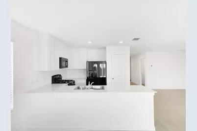 1621 Baugh Street, McKinney, TX 75071 - Photo 5