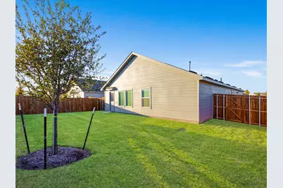 1621 Baugh Street, McKinney, TX 75071 - Photo 23