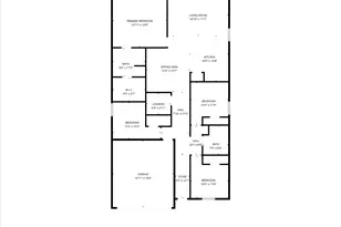 1621 Baugh St, McKinney, TX 75071 - Photo 37