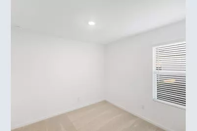 1621 Baugh Street, McKinney, TX 75071 - Photo 15