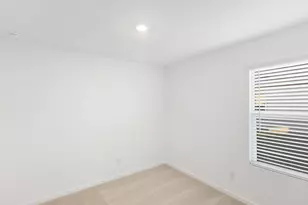 1621 Baugh St, McKinney, TX 75071 - Photo 15