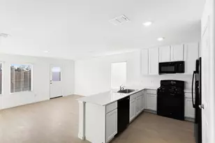 1621 Baugh St, McKinney, TX 75071 - Photo 7