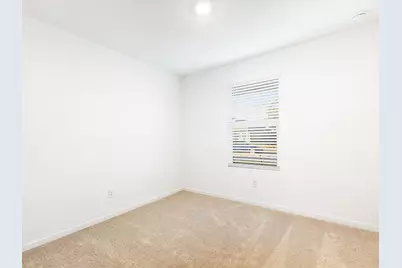 1621 Baugh Street, McKinney, TX 75071 - Photo 19