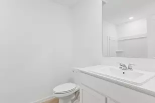 1621 Baugh St, McKinney, TX 75071 - Photo 17