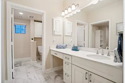 153 Enterprise Drive, McKinney, TX 75069 - Photo 23